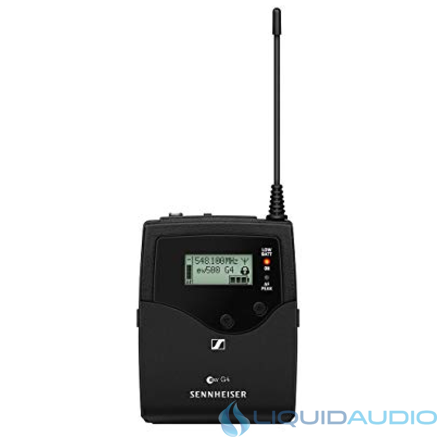 Sennheiser Pro Audio Bodypack Transmitter (509549)