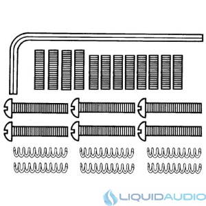 Liquid Audio - Pro Audio and Music Gear