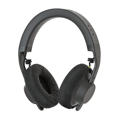 TMA-2 Studio Wireless+ Headphones