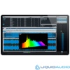 ESI Hitmaker UNO USB-C Audio Interface Bundle with Pro Tools Artist Software