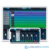 ESI Hitmaker UNO USB-C Audio Interface Bundle with Pro Tools Artist Software