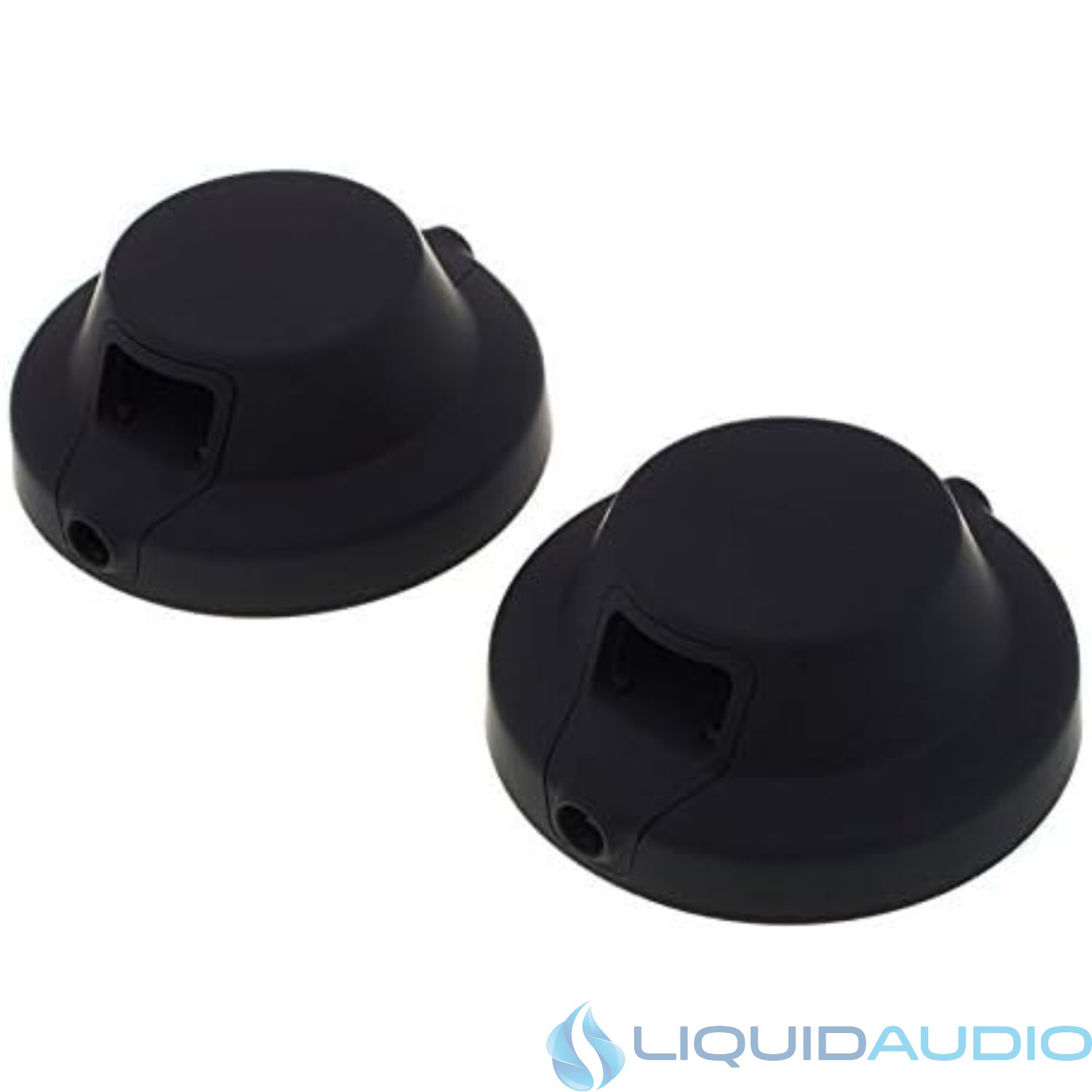 AIAIAI S04 Vibrant Speaker Units for TMA-2 Modular Headphone