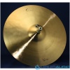 Dream Cymbals BHH14 Bliss Series Hi-Hat Cymbals 14"